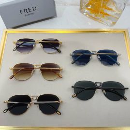 Picture of Fred Sunglasses _SKUfw51974278fw